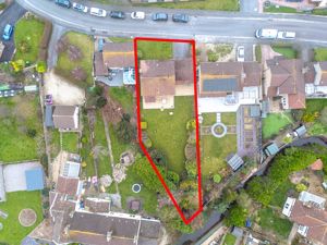 Photo 24- click for photo gallery